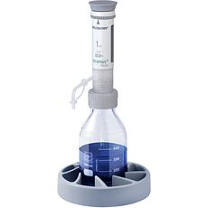 Distributeurs répétitifs Ceramus® classique